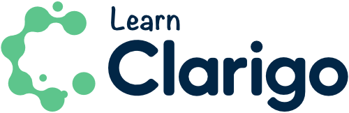 Learn Clarigo